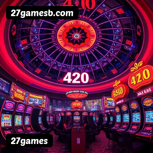 Prosperity Fortune Tree - Slot PG Soft com 4 jackpots progressivos e RTP 96.89% disponível na 27games