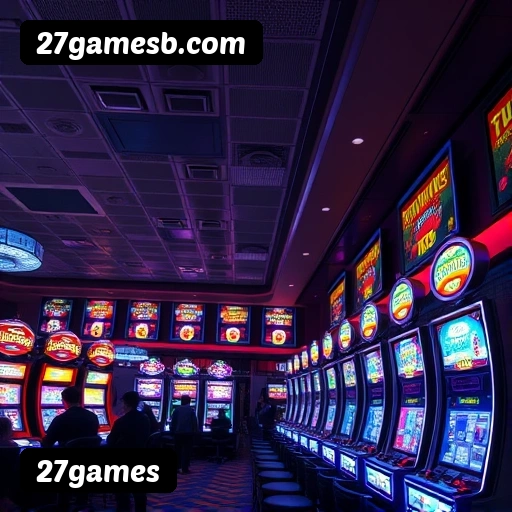 Symbols of Egypt - Slot PG Soft com temática egípcia, RTP 96.71% e símbolos expanding wild disponível na 27games