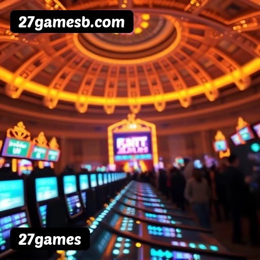 Bikini Paradise - Slot PG Soft com RTP 96.70% e símbolos wild expansivos disponível na 27games